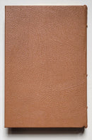 A Game Ranger’s Note-Book