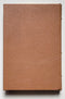 A Game Ranger’s Note-Book