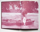 Tales of Southern Rivers