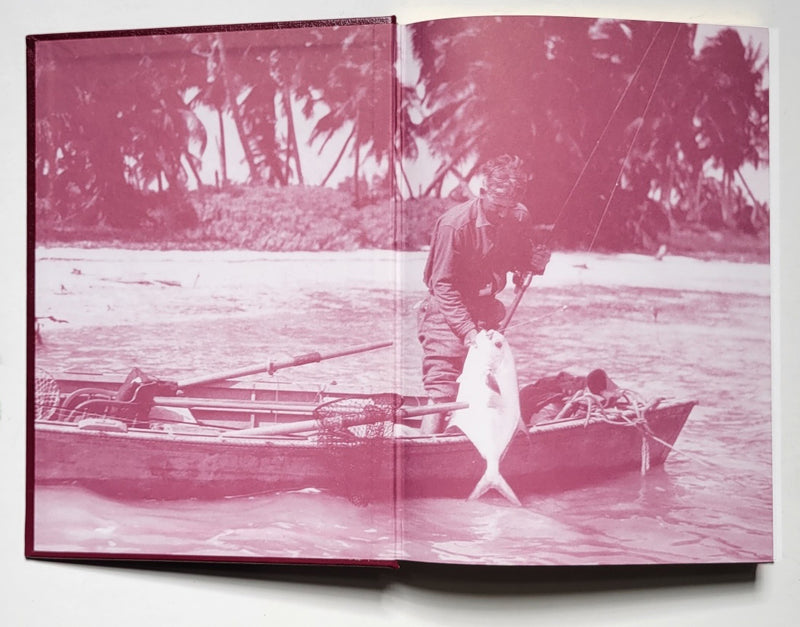 Tales of Southern Rivers