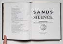 Sands of Silence: On Safari in Namibia
