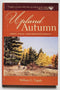 Upland Autumn