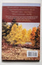 Upland Autumn