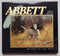 Abbett: Master of the Wild