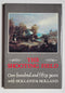 The Shooting Field: One Hundred and Fifty Year with Holland & Holland