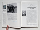 The Shooting Field: One Hundred and Fifty Year with Holland & Holland