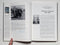 The Shooting Field: One Hundred and Fifty Year with Holland & Holland
