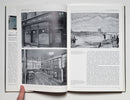 The Shooting Field: One Hundred and Fifty Year with Holland & Holland