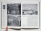 The Shooting Field: One Hundred and Fifty Year with Holland & Holland