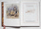 The Sporting Art of Arthur Burdett Frost