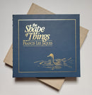 The Shape of Things: The Art of Francis Lee Jaques