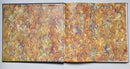 The Shape of Things: The Art of Francis Lee Jaques
