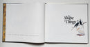 The Shape of Things: The Art of Francis Lee Jaques