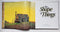 The Shape of Things: The Art of Francis Lee Jaques