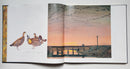 The Shape of Things: The Art of Francis Lee Jaques