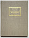 Records of North American Big Game