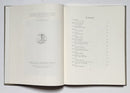 Records of North American Big Game