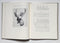 Records of North American Big Game