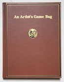 An Artist’s Game Bag