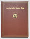 An Artist’s Game Bag