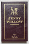 Jenny Willow