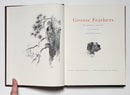 Grouse Feathers