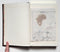 A Hunter’s Wanderings in Africa