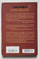 Jenny Willow Trade Edition