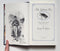 The Salmon Fly: How to Dress It and How to Use It