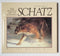 The Moving Art of Manfred Schatz