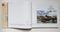 The Moving Art of Manfred Schatz