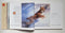 The Moving Art of Manfred Schatz