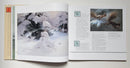 The Moving Art of Manfred Schatz