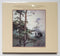 The Moving Art of Manfred Schatz