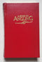 A Book on Angling