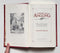 A Book on Angling