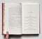 A Book on Angling