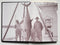 Tales of Swordfish and Tuna