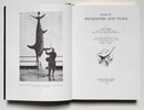 Tales of Swordfish and Tuna
