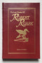 The Lost Classics of Robert Ruark