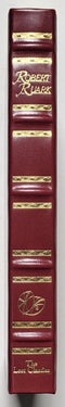 The Lost Classics of Robert Ruark