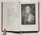 Colonel Hawker’s Shooting Diaries