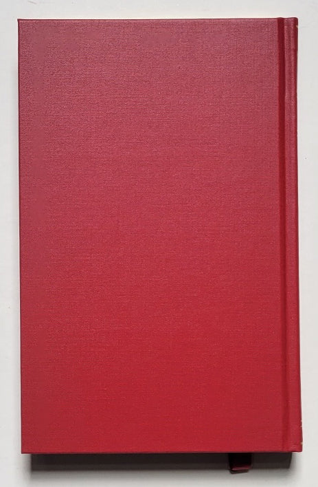 Colonel Hawker’s Shooting Diaries