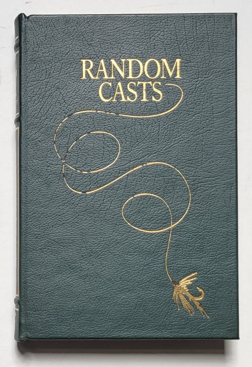 Random Casts