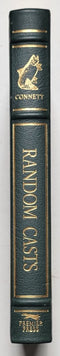 Random Casts
