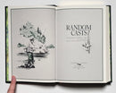 Random Casts