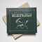 The Animal Art of Wilhelm Kuhnert