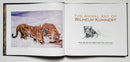 The Animal Art of Wilhelm Kuhnert