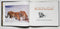 The Animal Art of Wilhelm Kuhnert