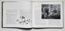 The Animal Art of Wilhelm Kuhnert